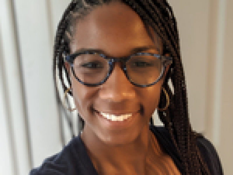 gabrielle-mortis-profile-photo