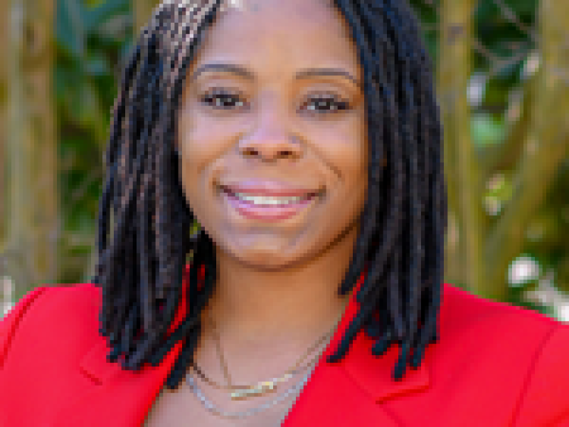 leiloni-mulligan-profile-photo