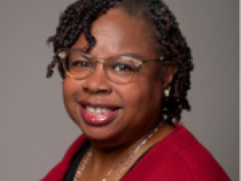 rachelle-evans-burrell